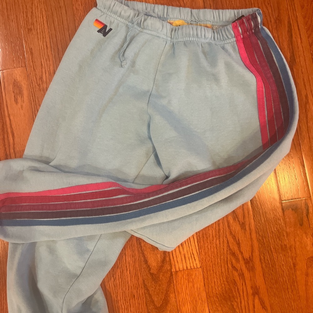 Aviator Nation Sweatpants